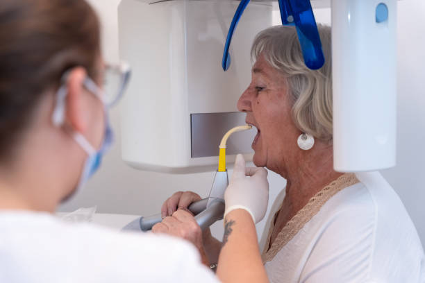 Best Emergency Wisdom Tooth Extraction in Temple, GA